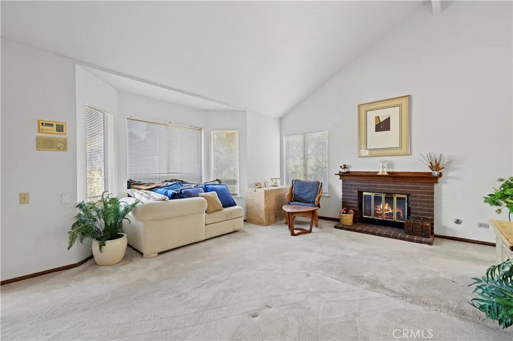 15669 Live Oak Springs Canyon, Canyon Country, California 91387 home-pic-31
