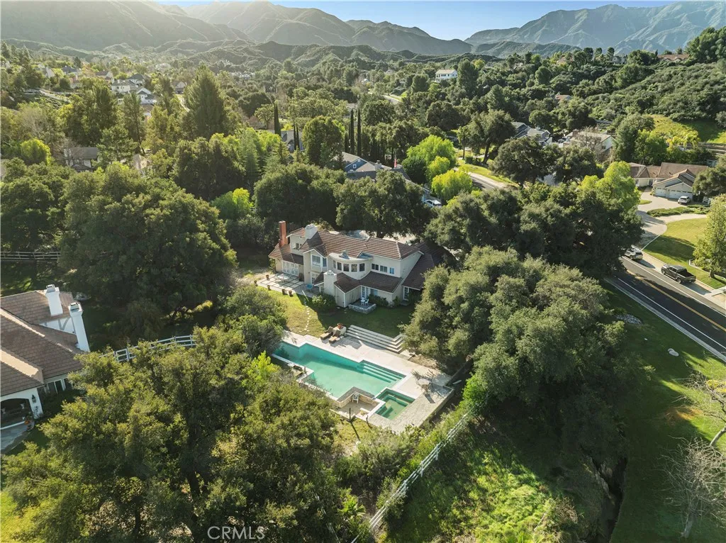 15669 Live Oak Springs Canyon, Canyon Country, California 91387 home-pic-47
