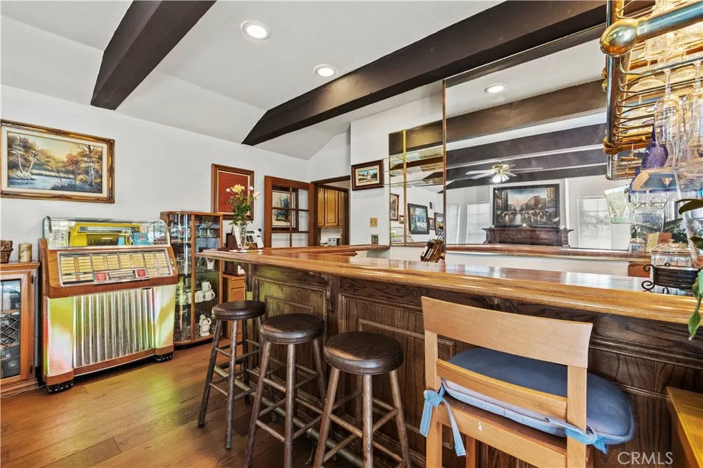 15669 Live Oak Springs Canyon, Canyon Country, California 91387 home-pic-19