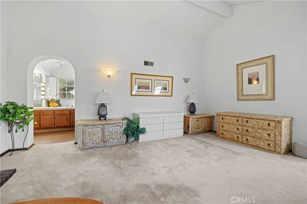 15669 Live Oak Springs Canyon, Canyon Country, California 91387 home-pic-58