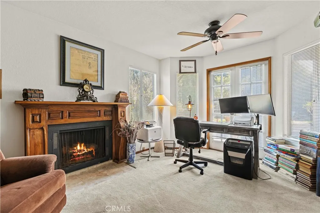 15669 Live Oak Springs Canyon, Canyon Country, California 91387 home-pic-23
