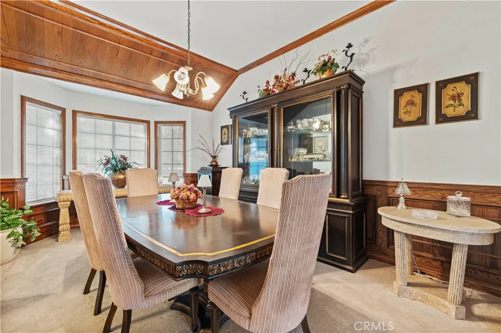 15669 Live Oak Springs Canyon, Canyon Country, California 91387 home-pic-60