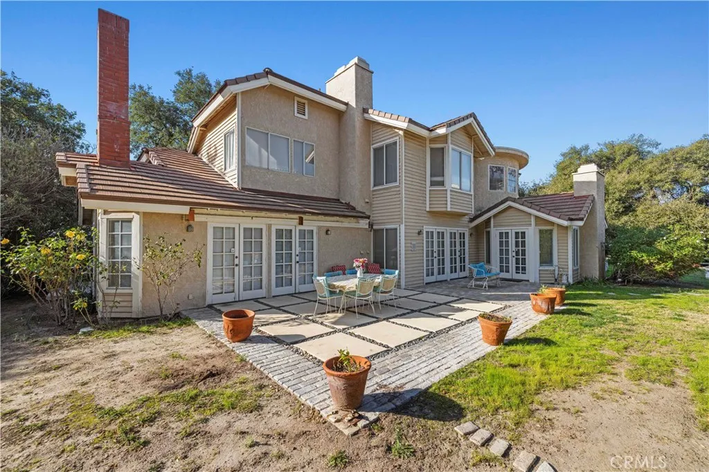 15669 Live Oak Springs Canyon, Canyon Country, California 91387 home-pic-61