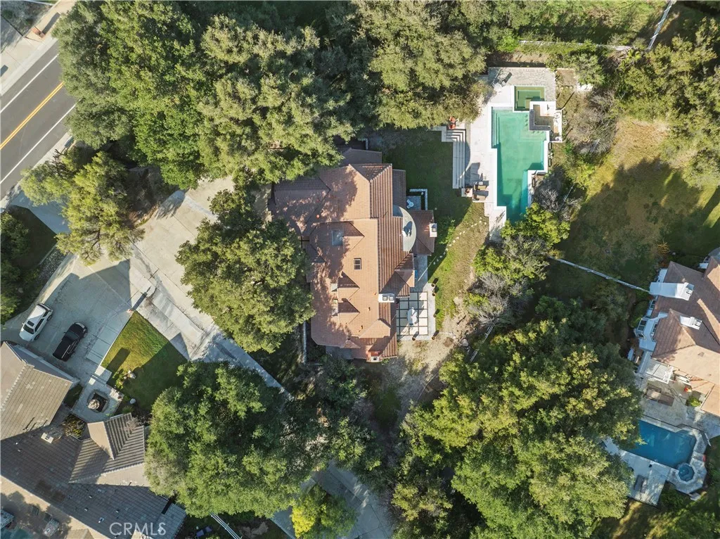15669 Live Oak Springs Canyon, Canyon Country, California 91387 home-pic-53