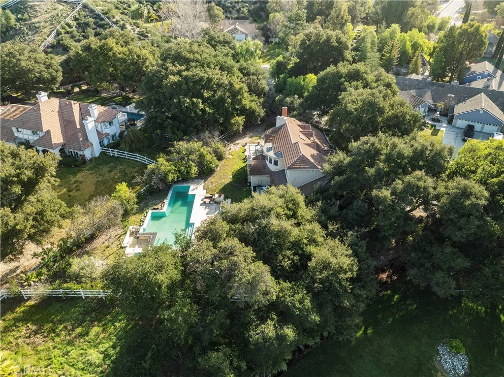 15669 Live Oak Springs Canyon, Canyon Country, California 91387 home-pic-45