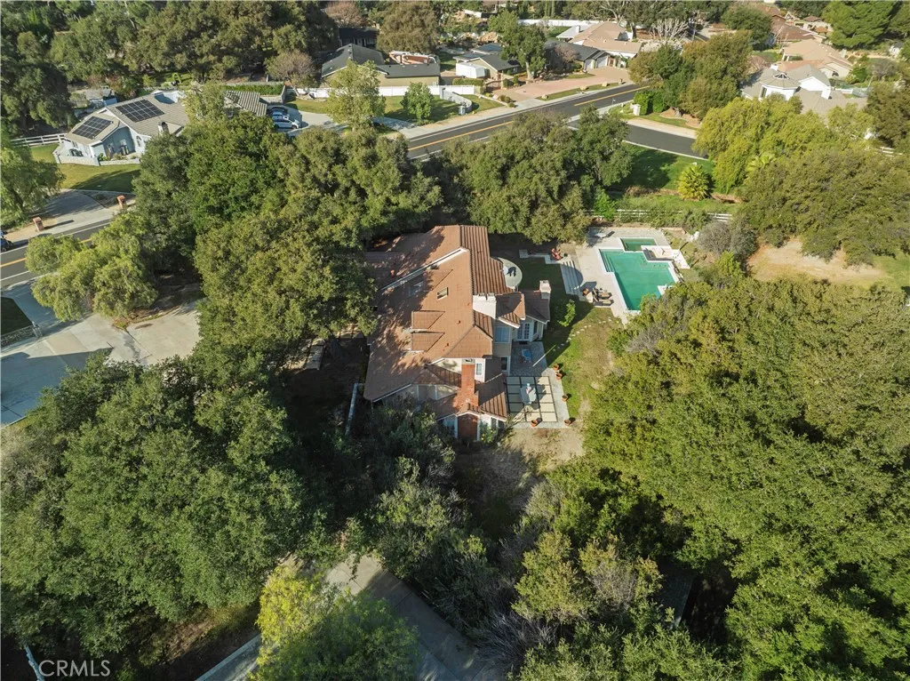 15669 Live Oak Springs Canyon, Canyon Country, California 91387 home-pic-75