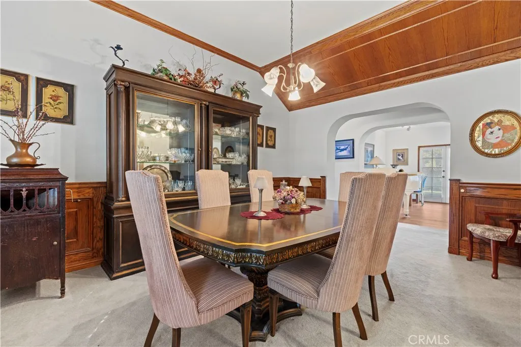 15669 Live Oak Springs Canyon, Canyon Country, California 91387 home-pic-41