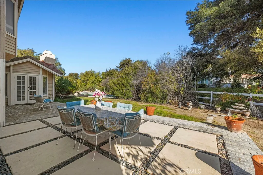 15669 Live Oak Springs Canyon, Canyon Country, California 91387 home-pic-59