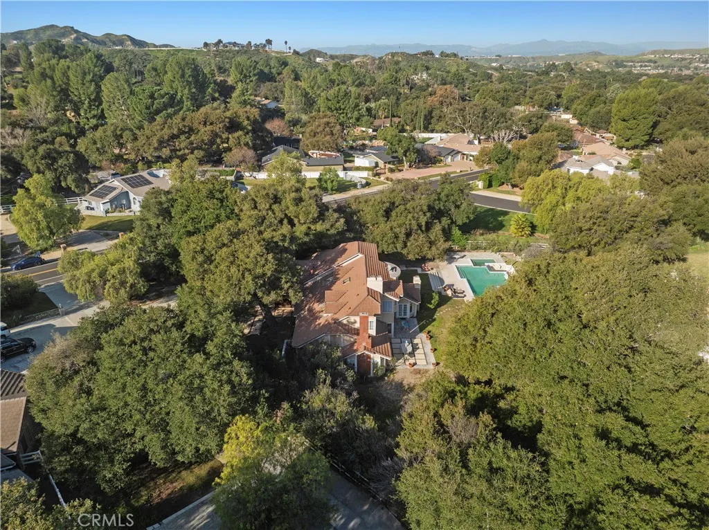 15669 Live Oak Springs Canyon, Canyon Country, California 91387 home-pic-67
