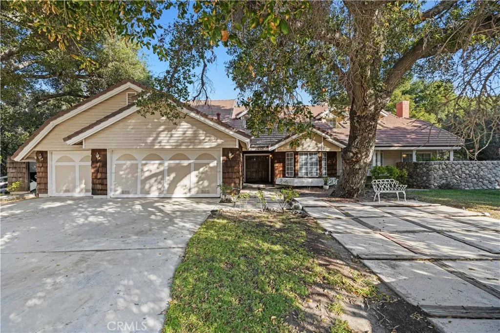 15669 Live Oak Springs Canyon, Canyon Country, California 91387 home-pic-62