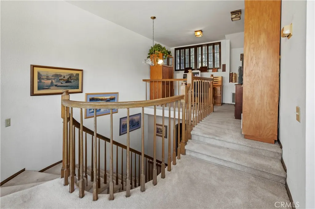 15669 Live Oak Springs Canyon, Canyon Country, California 91387 home-pic-63