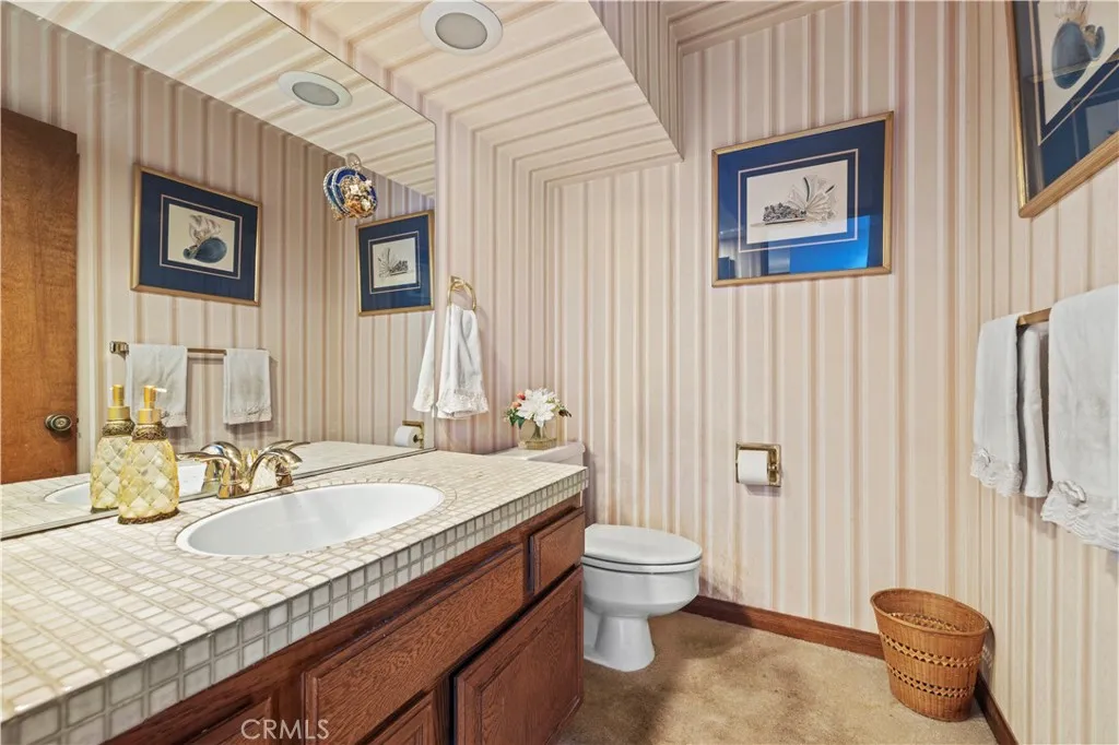 15669 Live Oak Springs Canyon, Canyon Country, California 91387 home-pic-44