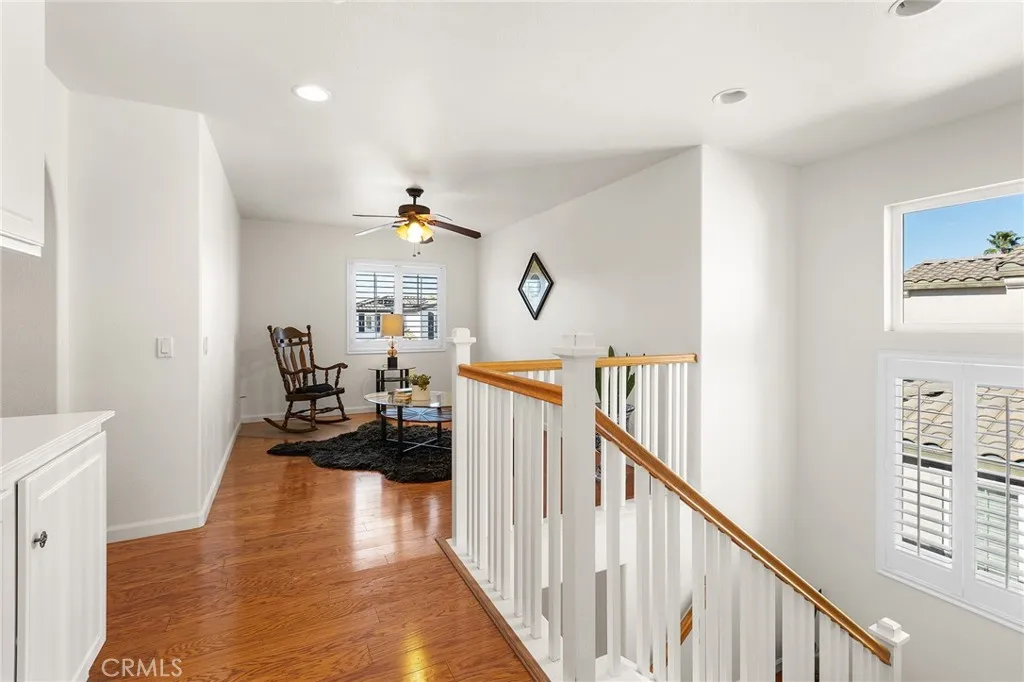1427 Marble Canyon Way, Chula Vista, California 91915 home-pic-24