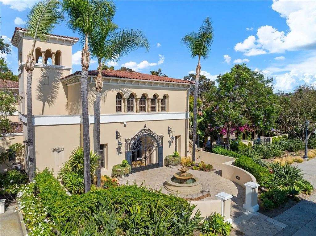 1427 Marble Canyon Way, Chula Vista, California 91915 home-pic-62