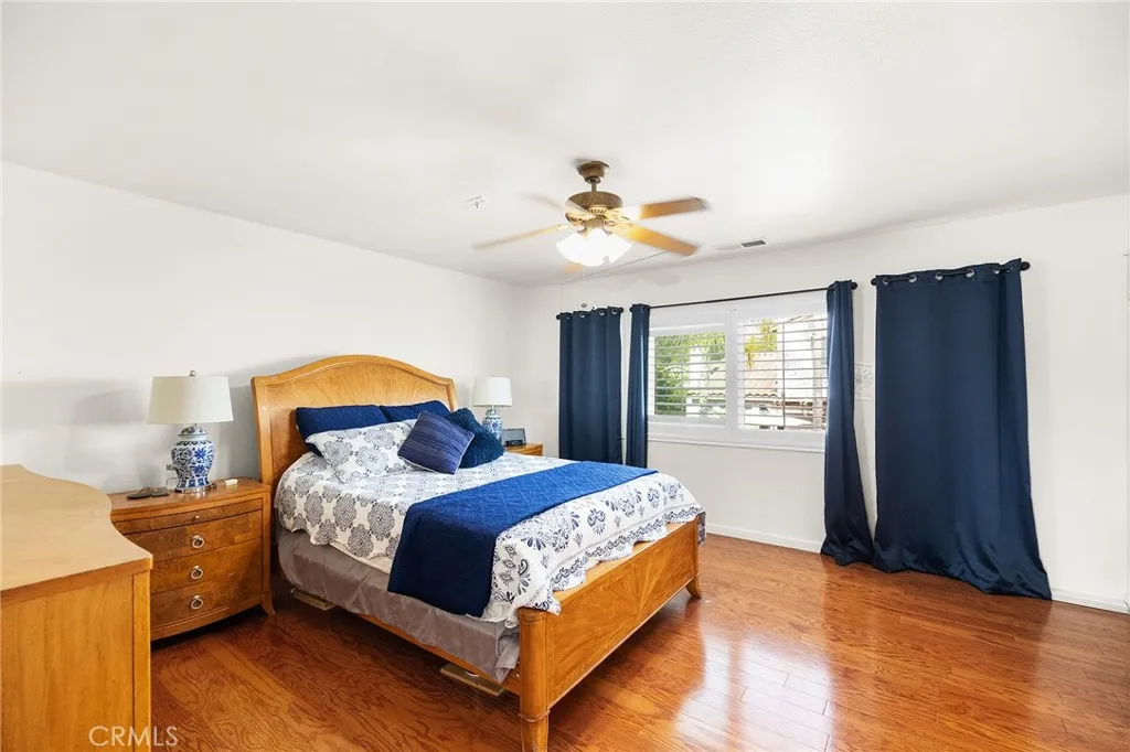 1427 Marble Canyon Way, Chula Vista, California 91915 home-pic-29