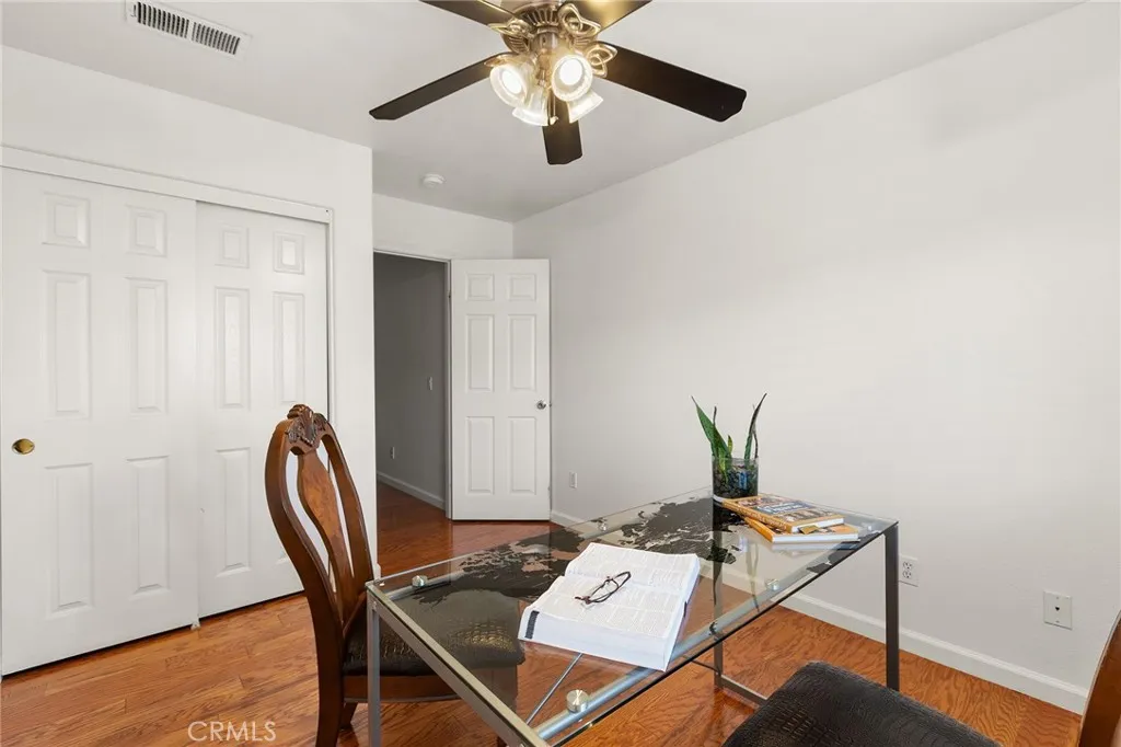 1427 Marble Canyon Way, Chula Vista, California 91915 home-pic-27