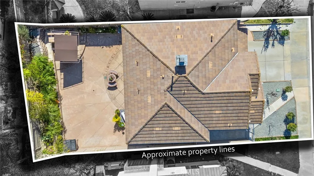 1427 Marble Canyon Way, Chula Vista, California 91915 home-pic-48
