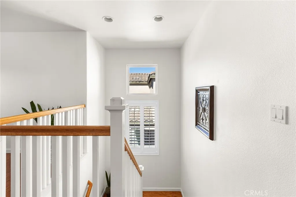1427 Marble Canyon Way, Chula Vista, California 91915 home-pic-23
