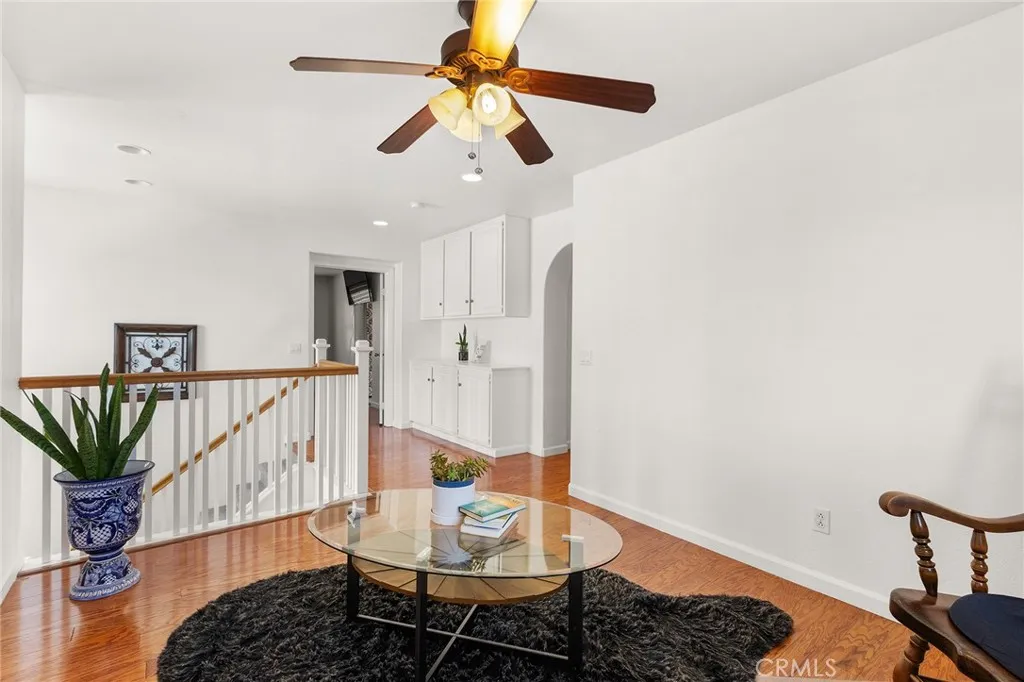 1427 Marble Canyon Way, Chula Vista, California 91915 home-pic-25