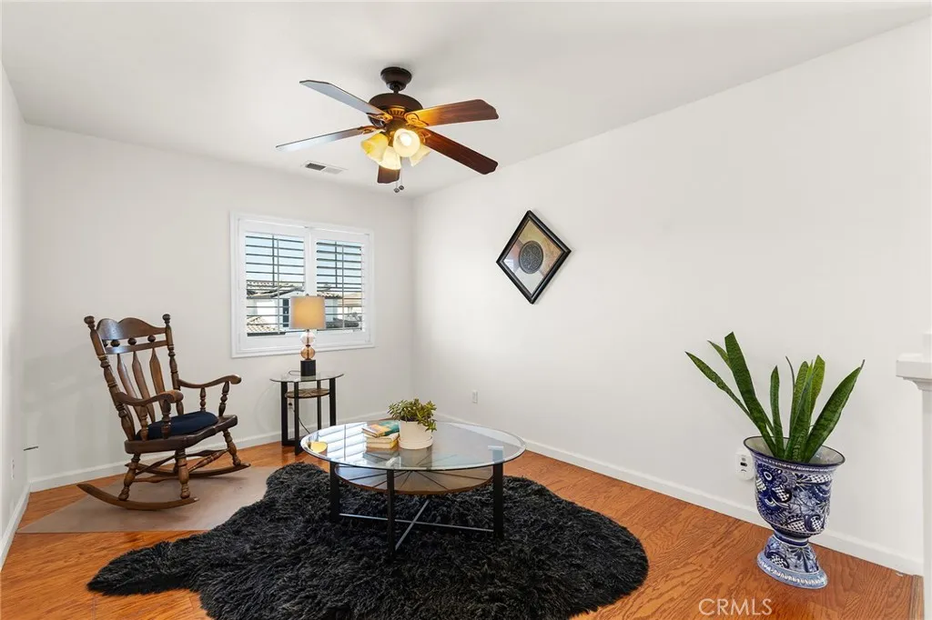 1427 Marble Canyon Way, Chula Vista, California 91915 home-pic-26