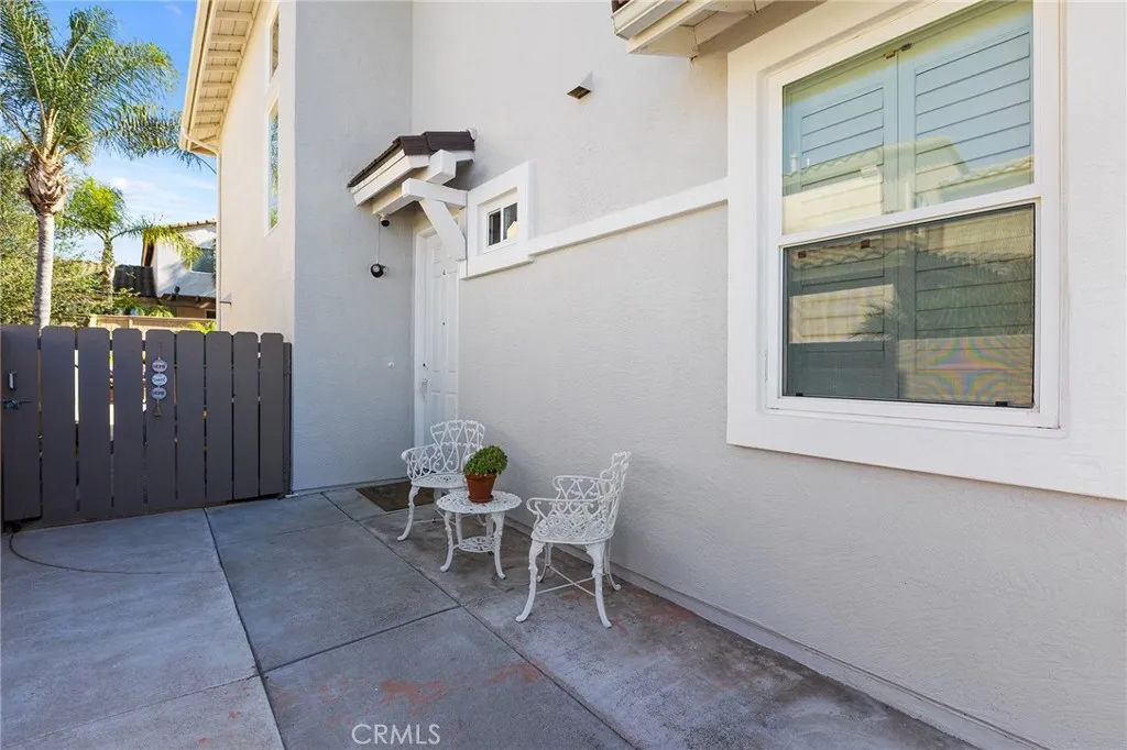 1427 Marble Canyon Way, Chula Vista, California 91915 home-pic-5