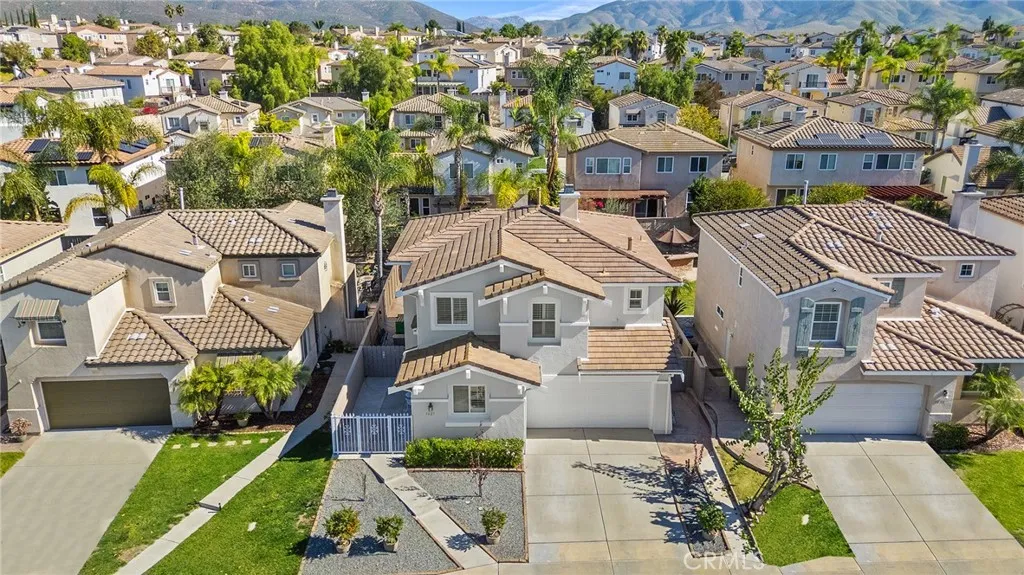 1427 Marble Canyon Way, Chula Vista, California 91915 home-pic-44