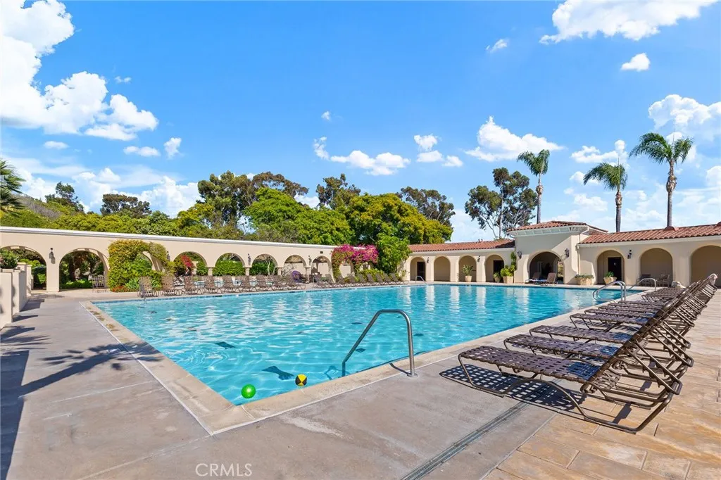 1427 Marble Canyon Way, Chula Vista, California 91915 home-pic-52