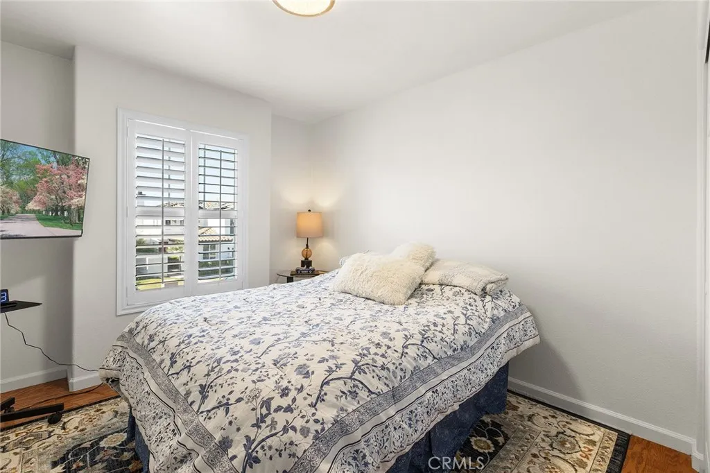 1427 Marble Canyon Way, Chula Vista, California 91915 home-pic-33
