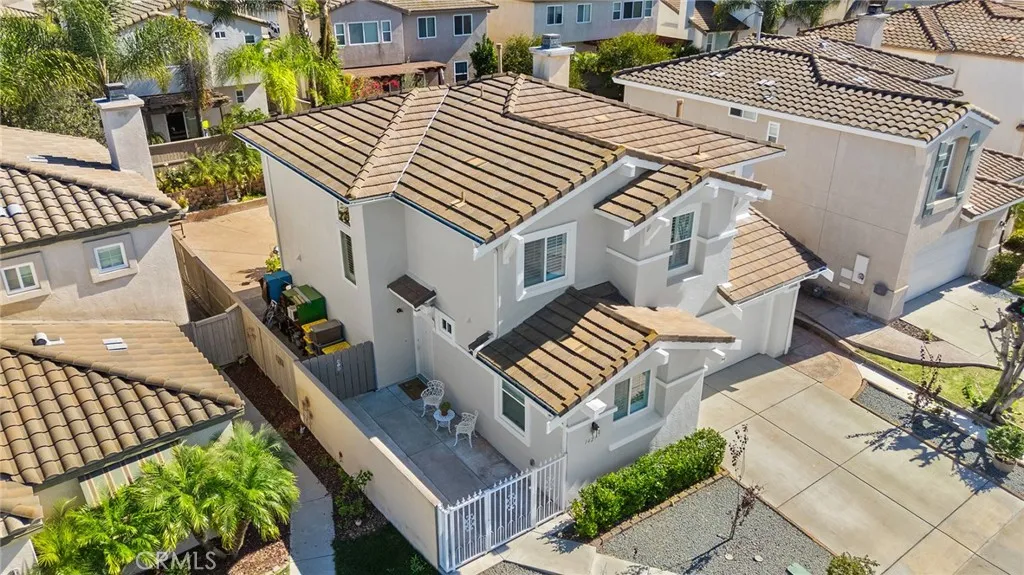 1427 Marble Canyon Way, Chula Vista, California 91915 home-pic-49