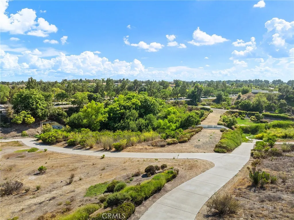 1427 Marble Canyon Way, Chula Vista, California 91915 home-pic-53