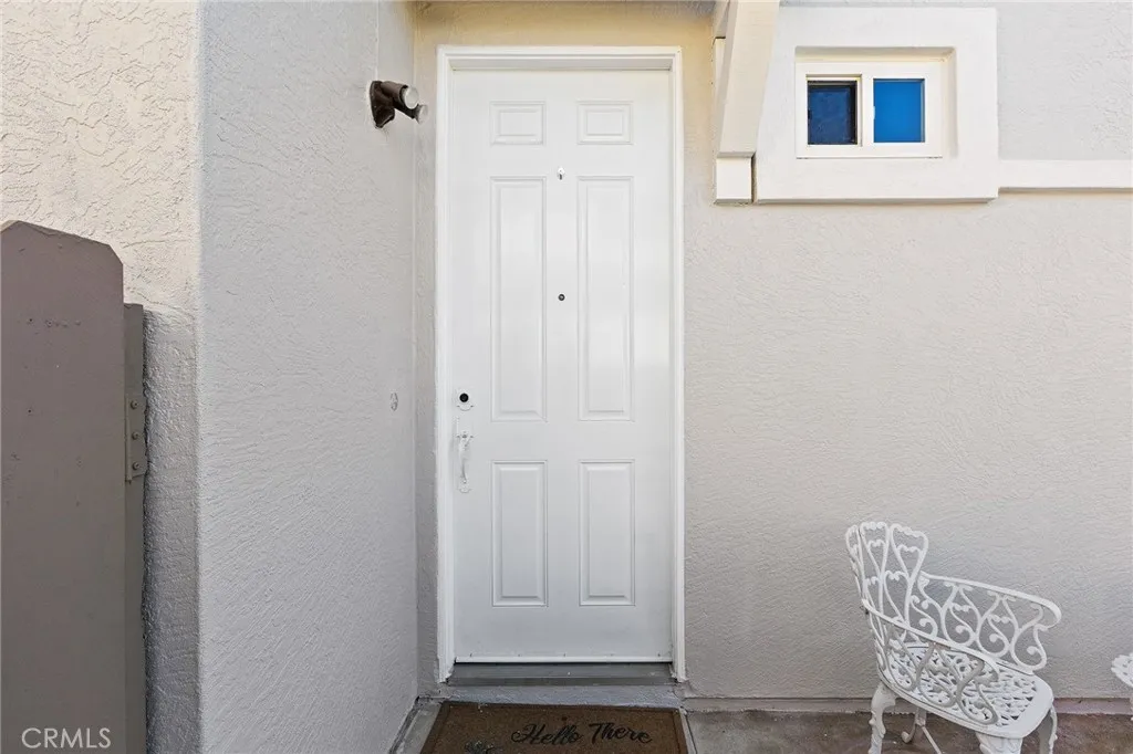 1427 Marble Canyon Way, Chula Vista, California 91915 home-pic-7