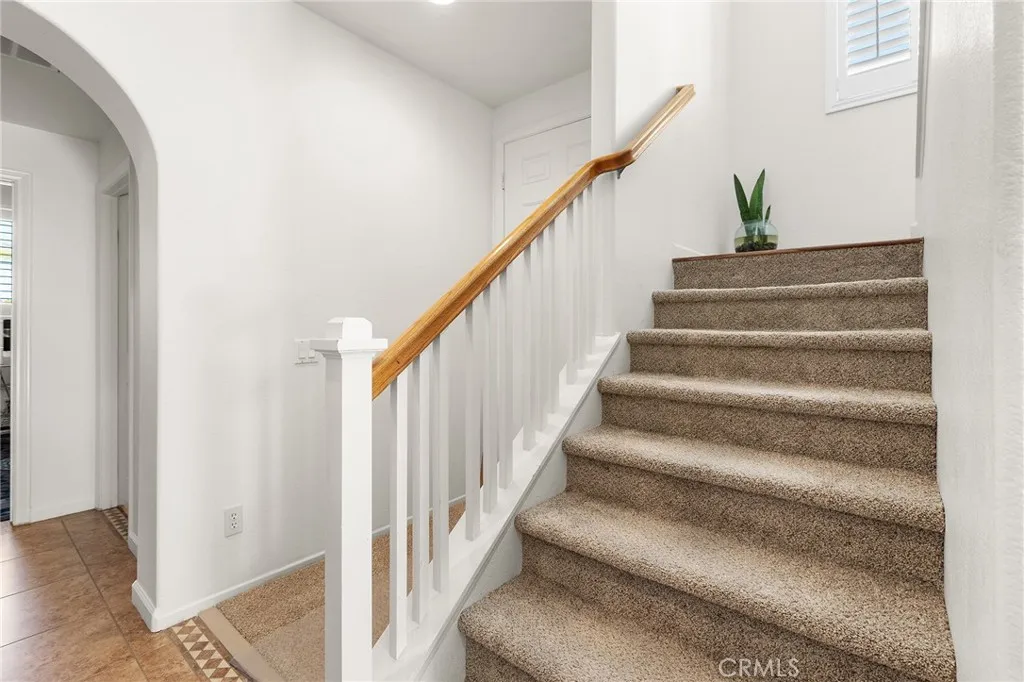 1427 Marble Canyon Way, Chula Vista, California 91915 home-pic-8