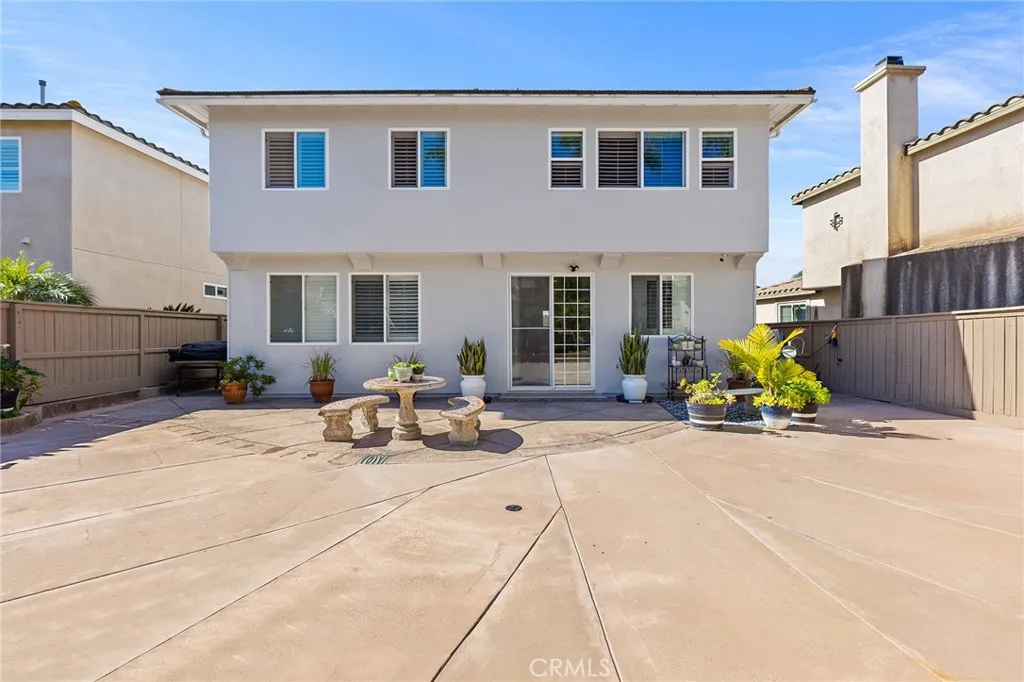 1427 Marble Canyon Way, Chula Vista, California 91915 home-pic-42