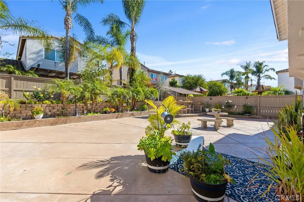 1427 Marble Canyon Way, Chula Vista, California 91915 home-pic-40