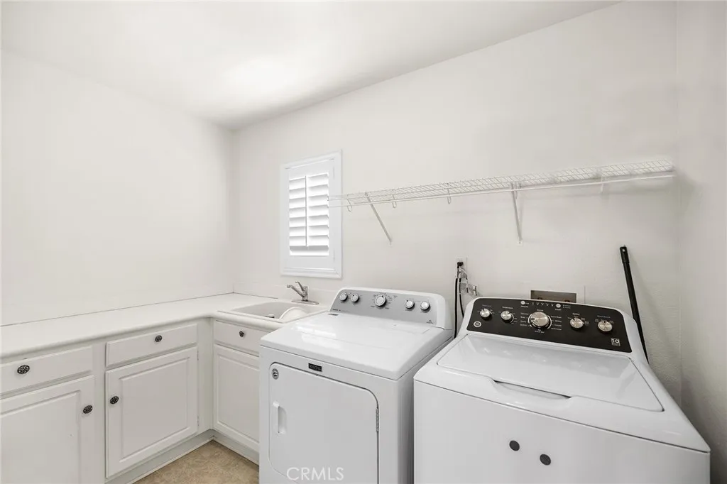 1427 Marble Canyon Way, Chula Vista, California 91915 home-pic-36