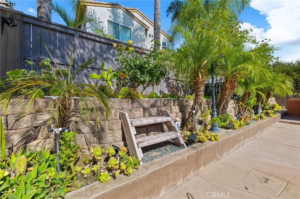 1427 Marble Canyon Way, Chula Vista, California 91915 home-pic-37
