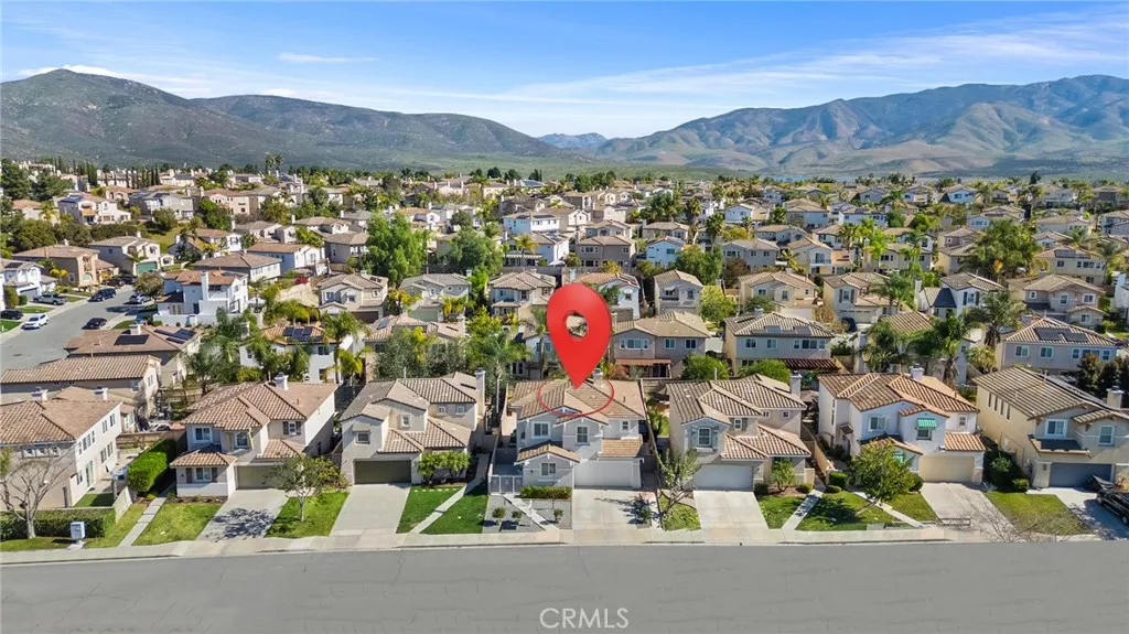 1427 Marble Canyon Way, Chula Vista, California 91915 home-pic-50