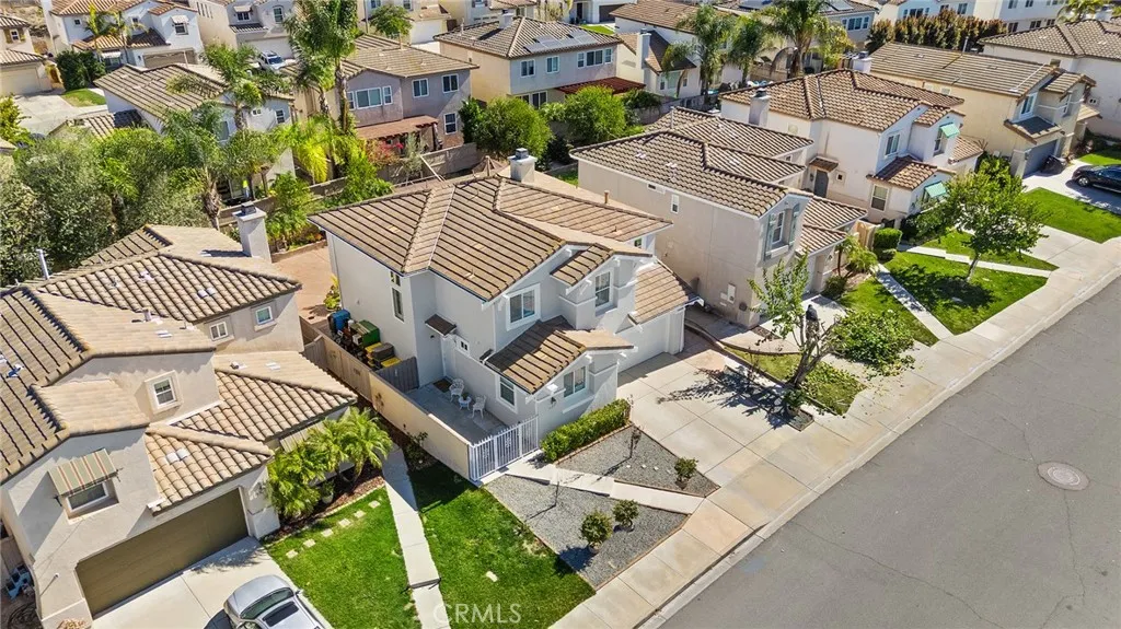 1427 Marble Canyon Way, Chula Vista, California 91915 home-pic-47