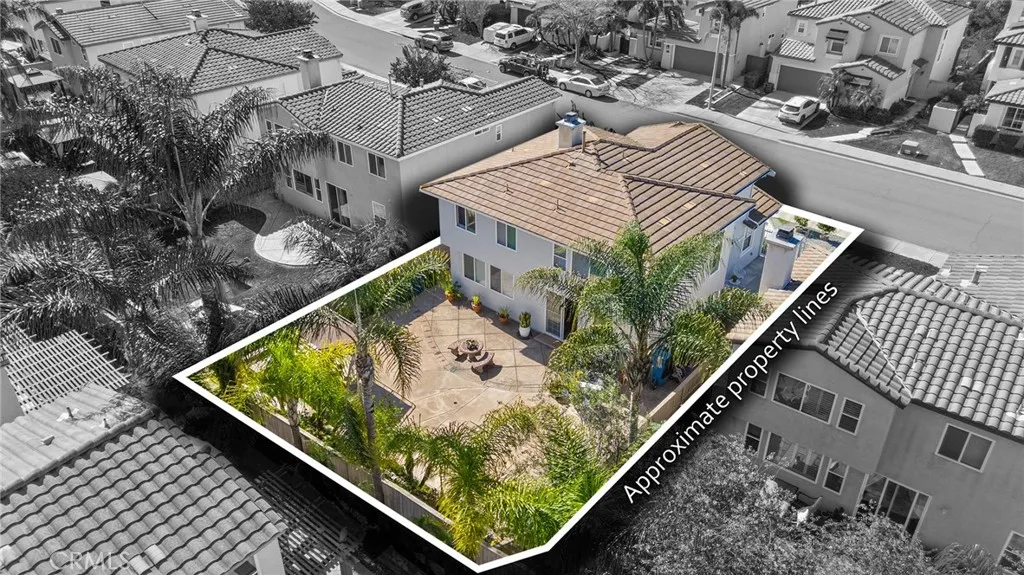 1427 Marble Canyon Way, Chula Vista, California 91915 home-pic-46