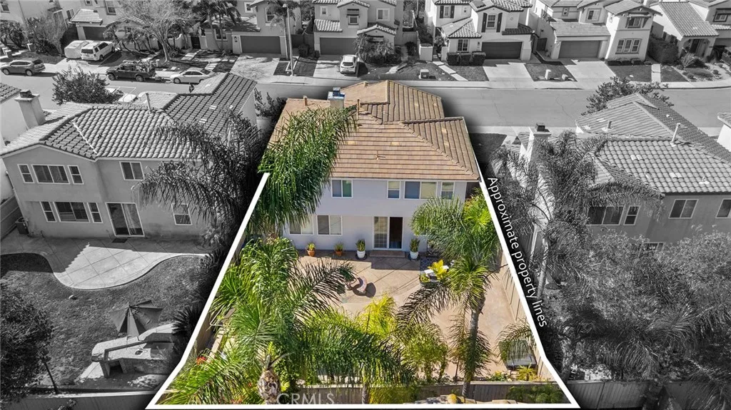 1427 Marble Canyon Way, Chula Vista, California 91915 home-pic-45