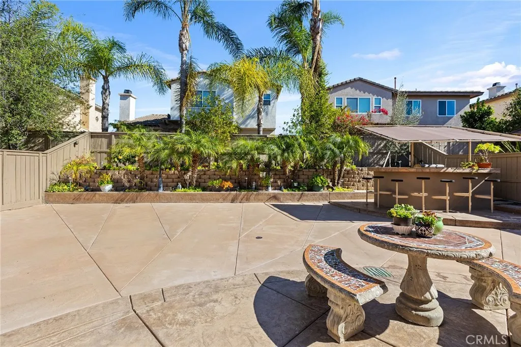 1427 Marble Canyon Way, Chula Vista, California 91915 home-pic-39