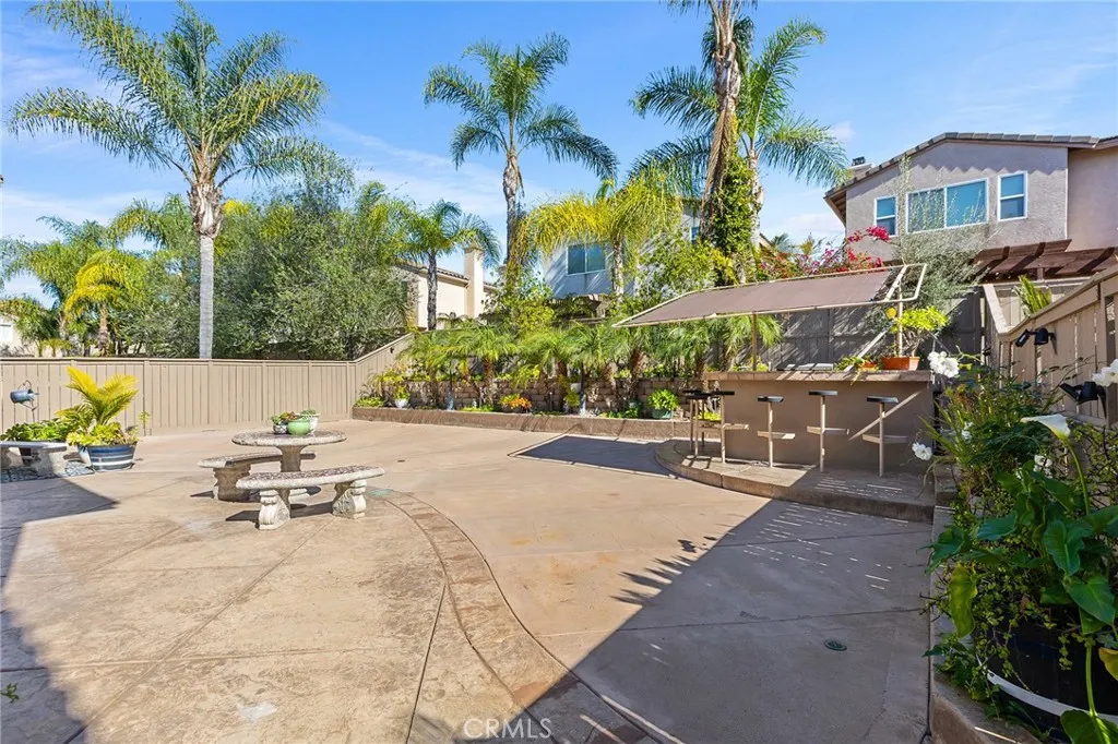 1427 Marble Canyon Way, Chula Vista, California 91915 home-pic-38