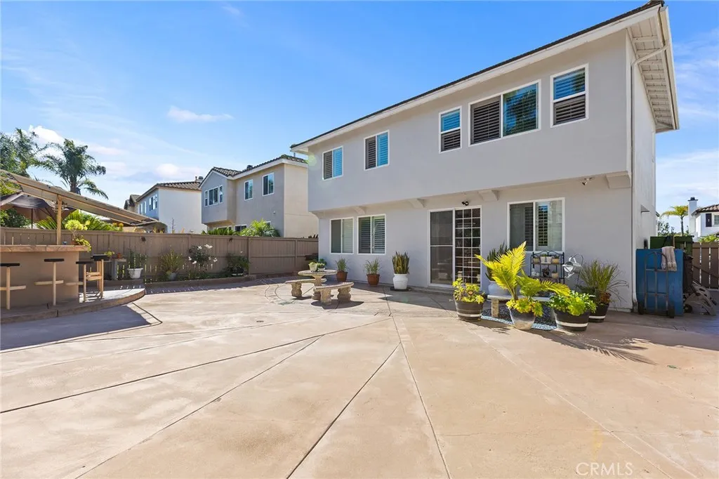 1427 Marble Canyon Way, Chula Vista, California 91915 home-pic-41