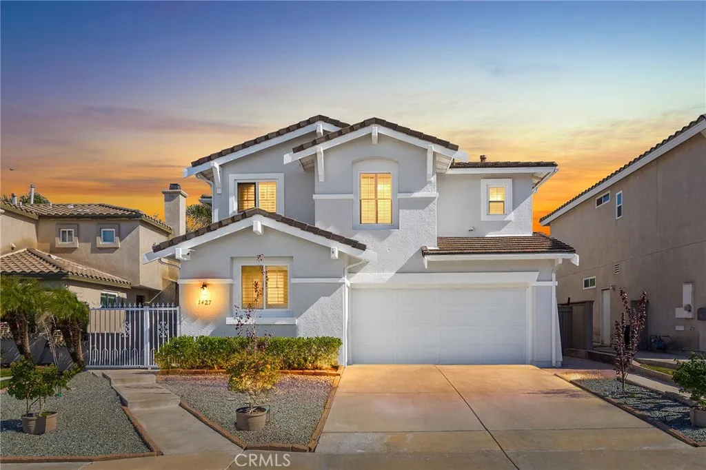1427 Marble Canyon Way, Chula Vista, California 91915 home-pic-1