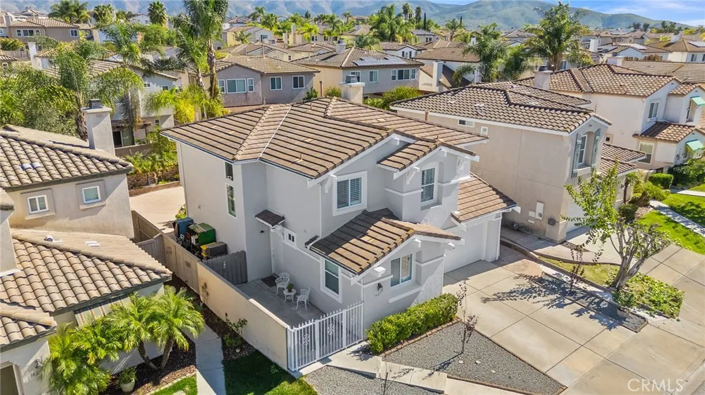 1427 Marble Canyon Way, Chula Vista, California 91915 home-pic-43