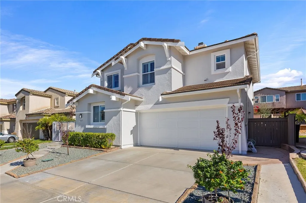 1427 Marble Canyon Way, Chula Vista, California 91915 home-pic-3
