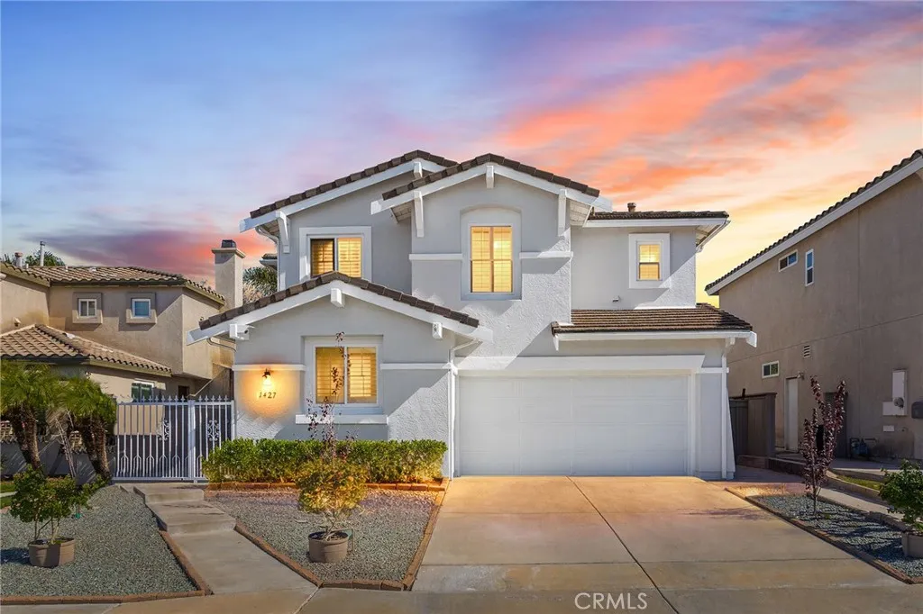 1427 Marble Canyon Way, Chula Vista, California 91915 home-pic-51