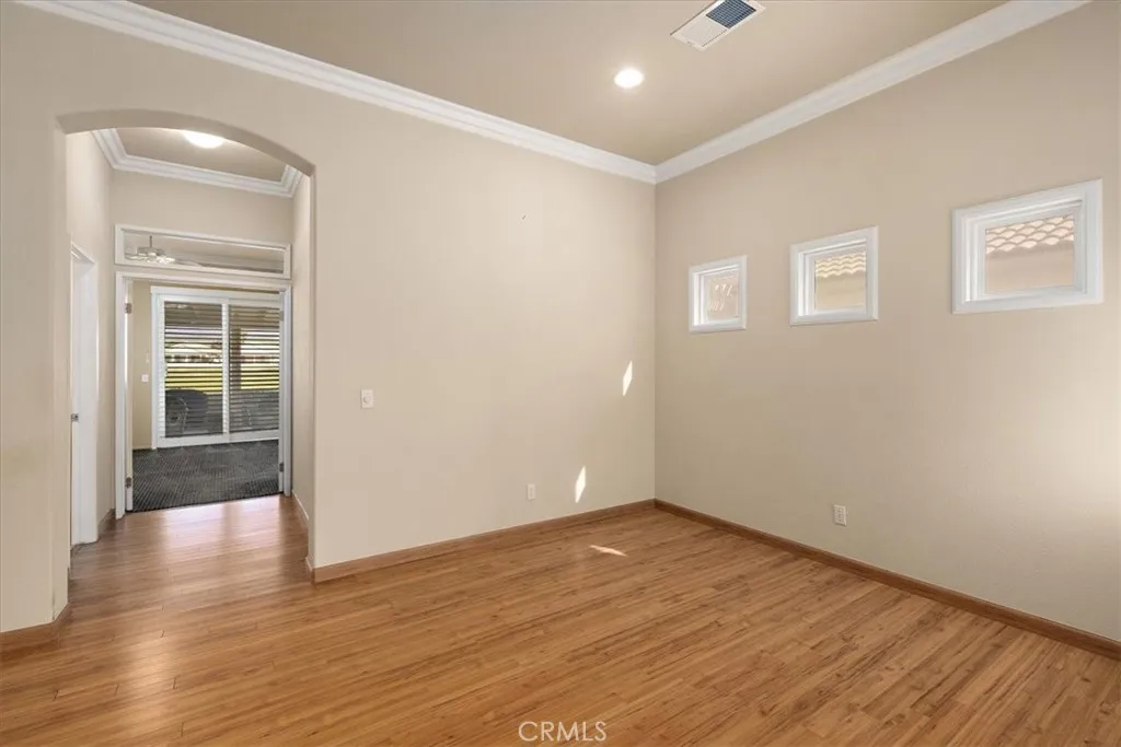4944 Oakhurst, Banning, California 92220 home-pic-11