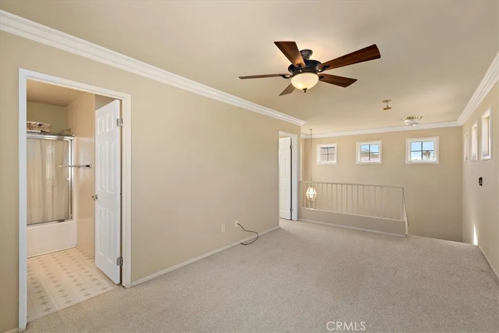 4944 Oakhurst, Banning, California 92220 home-pic-30