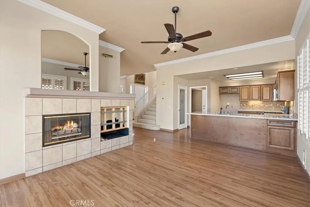 4944 Oakhurst, Banning, California 92220 home-pic-3
